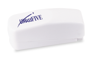 Smooth-Dose Pill Splitter 4