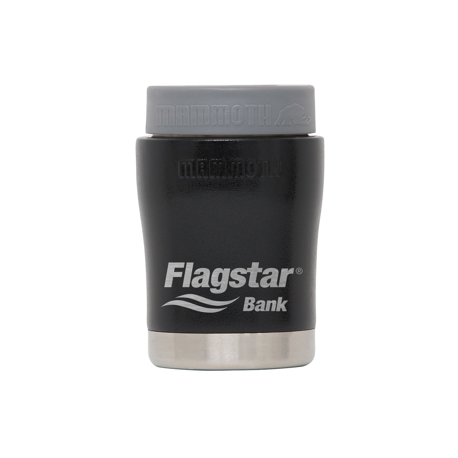 Mammoth® 12 oz. Chillski Can Cooler 8