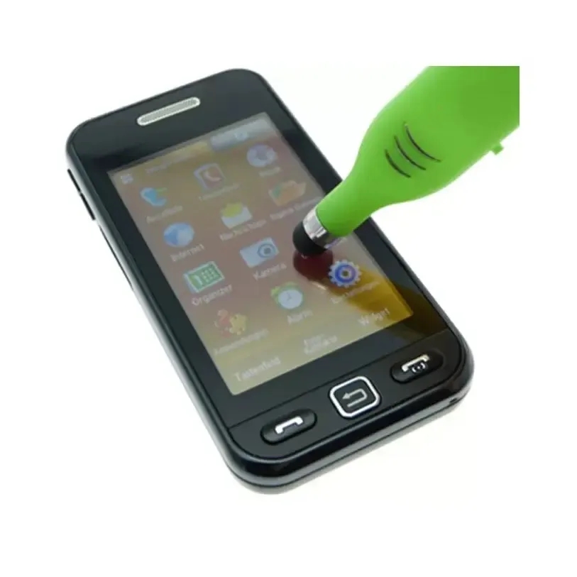Stylus Usb Drive 3