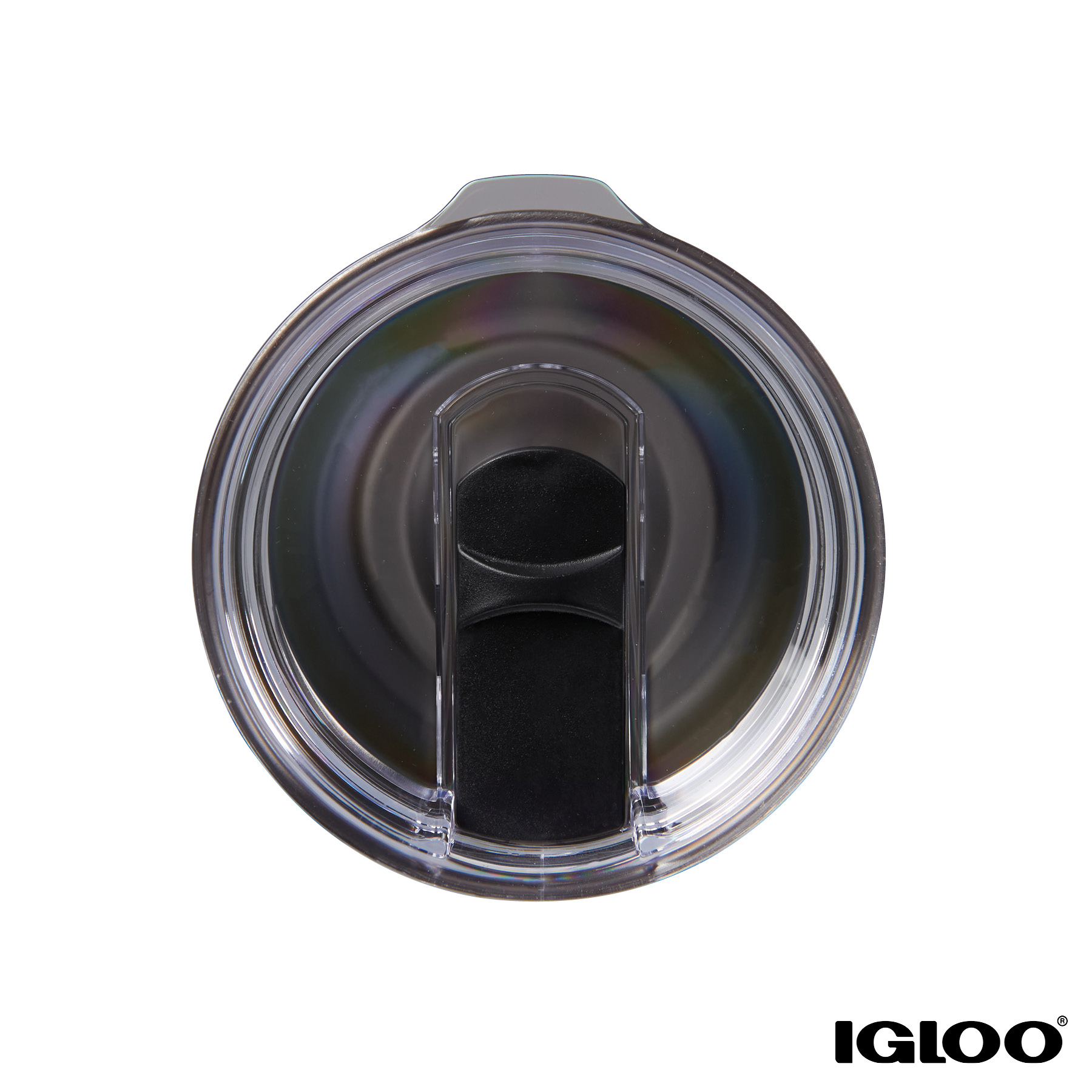 Igloo® 27 oz. Vacuum Insulated Tumbler 6