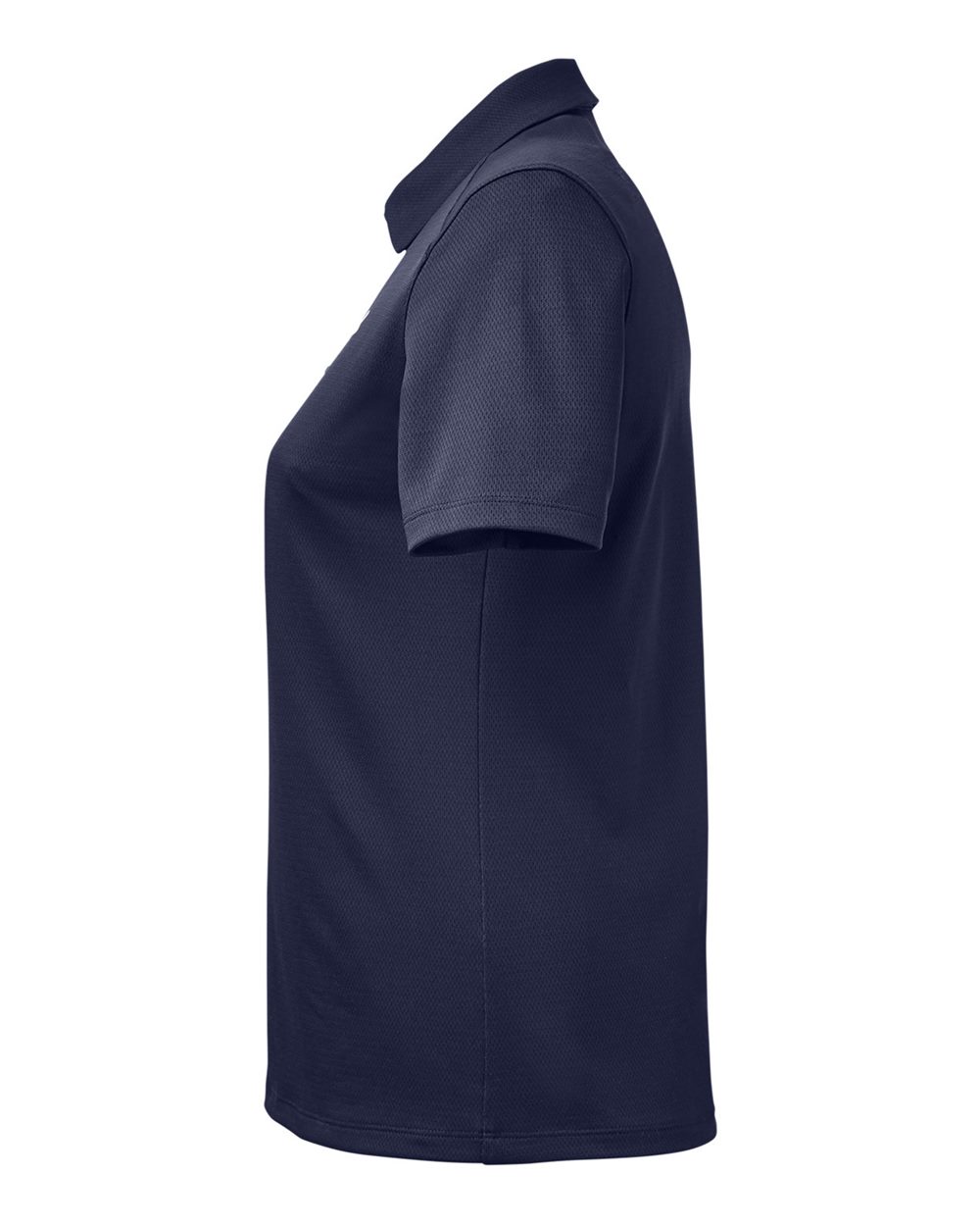 Women's Techâ„¢ Polo - 1370431 63