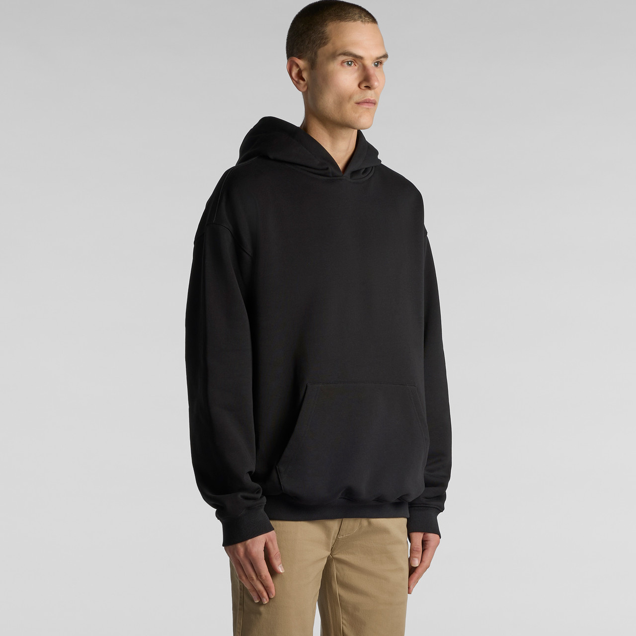Made Hood | 5151, custom hoodie or sweatshirt with logo imprint 14