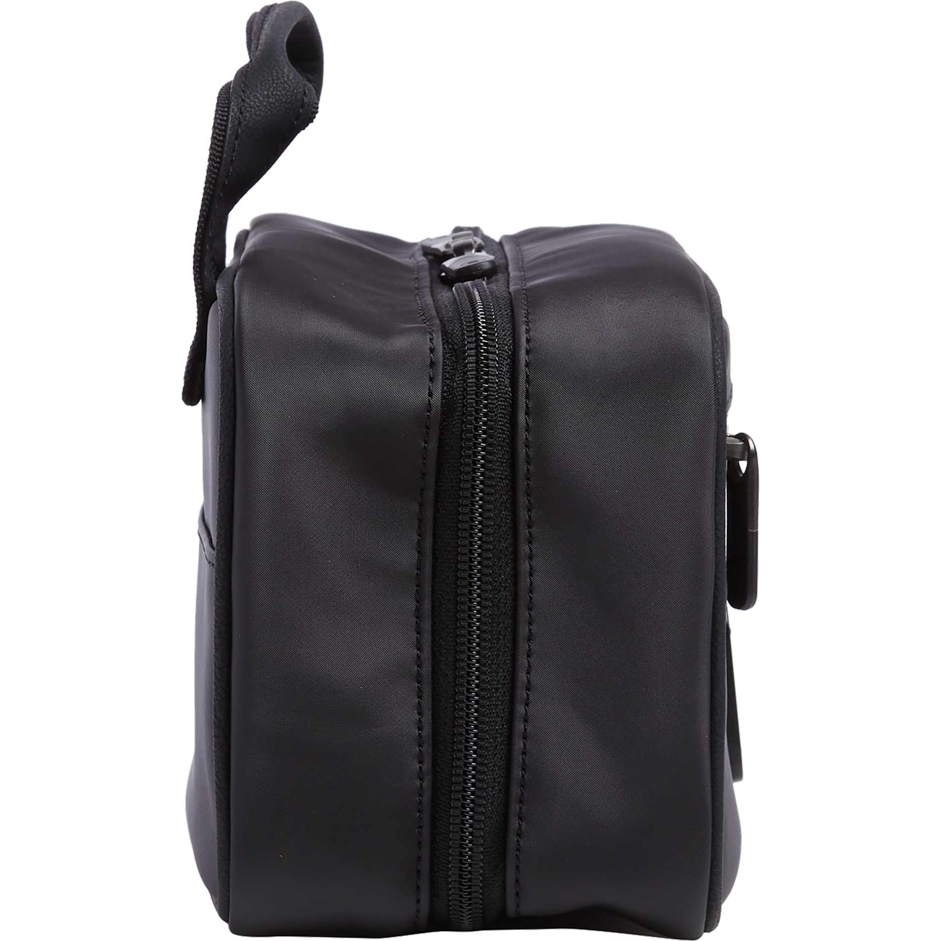 Stitch Dopp Kit 18