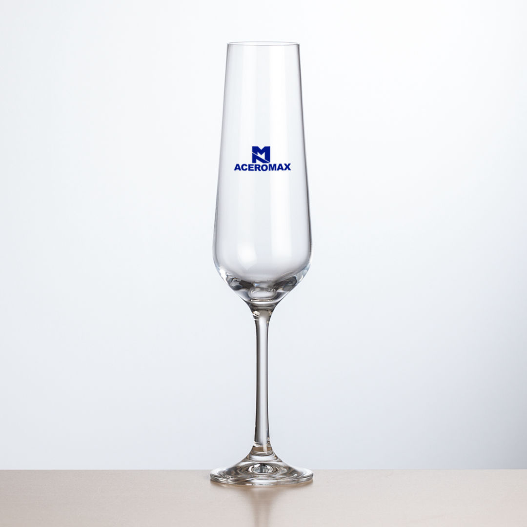 Breckland Flute - Imprinted