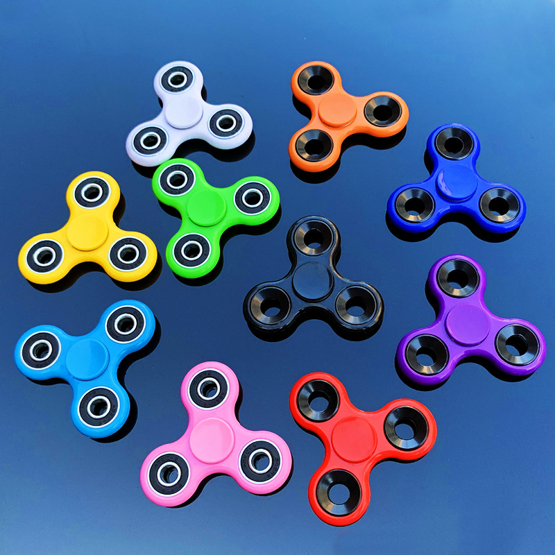 Fidget spinner 1