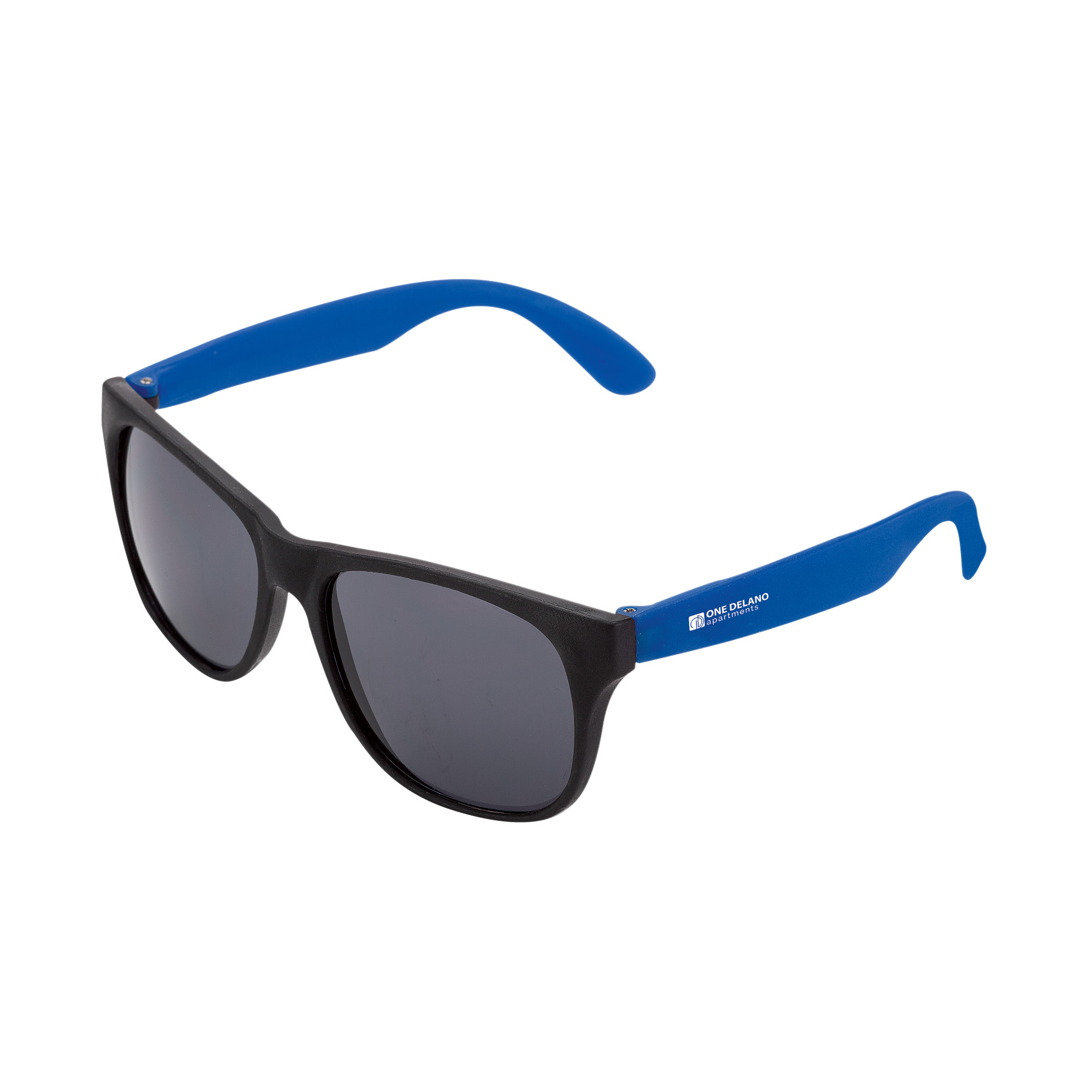 Maui Sunglasses 13