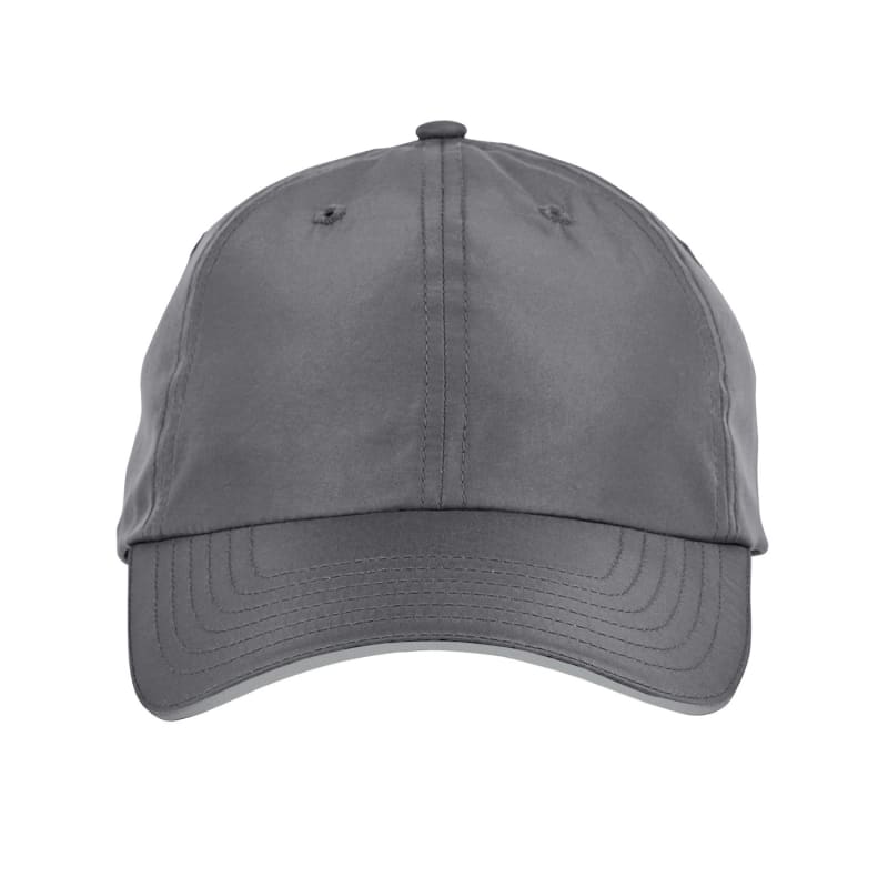 CORE365 Adult Pitch Performance Cap 16