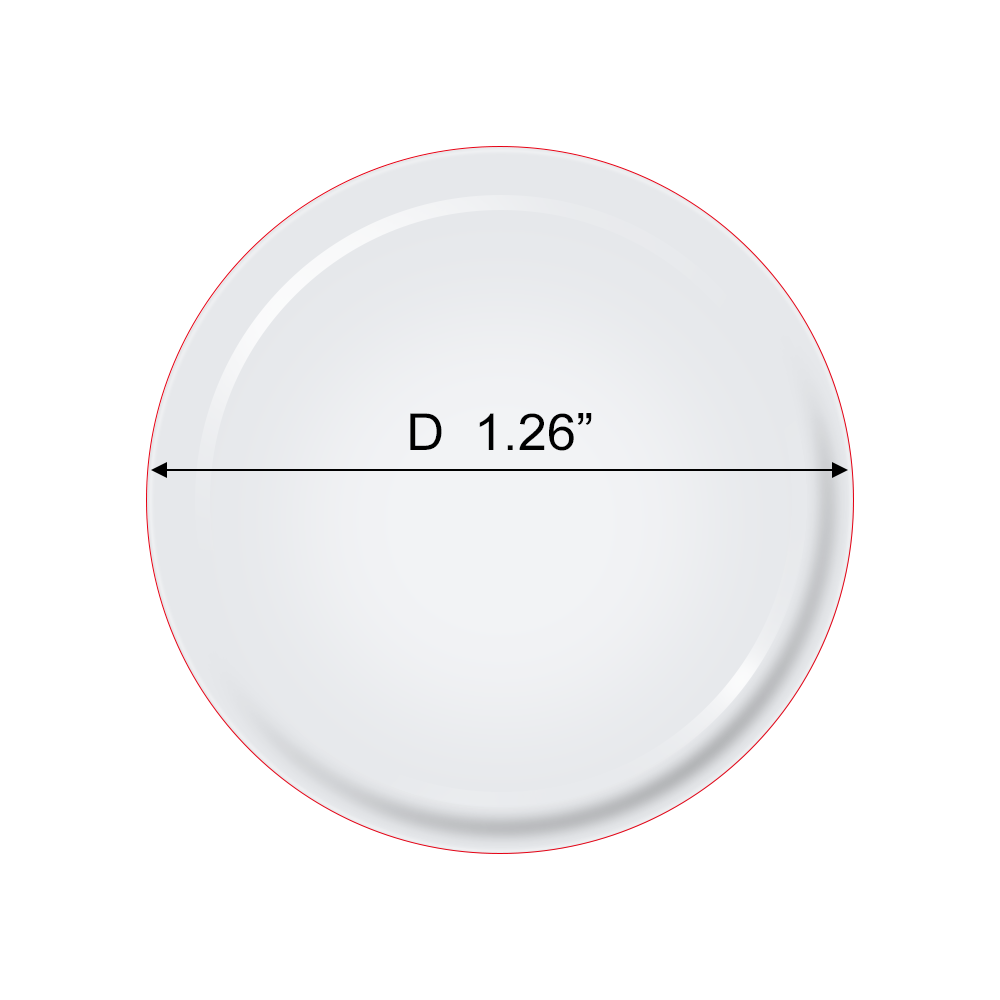 Apple AirTag Leatherette Case Gift Set 1-Pack