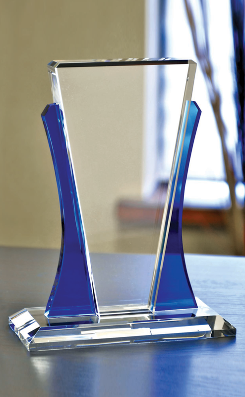 Epoch Award 5