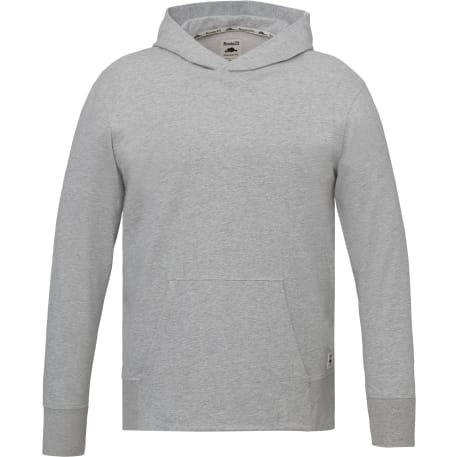 Roots73 CANMORE Eco Hoody - Unisex, custom hoodie or sweatshirt with logo imprint 45