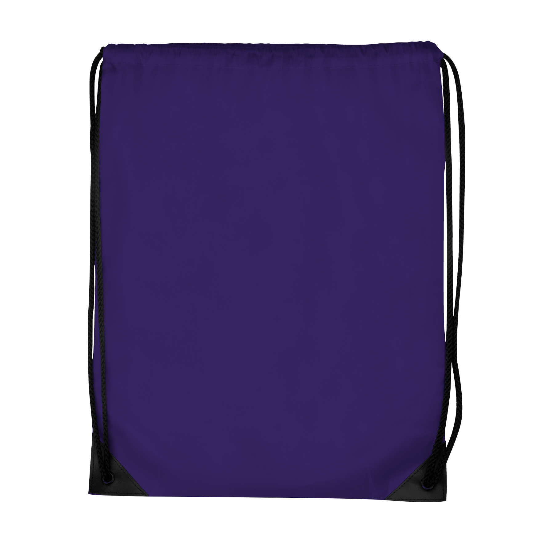 Madrid RPET Sport Bag 141