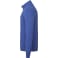 Men's ARGUS Eco Fleece Full Zip 4