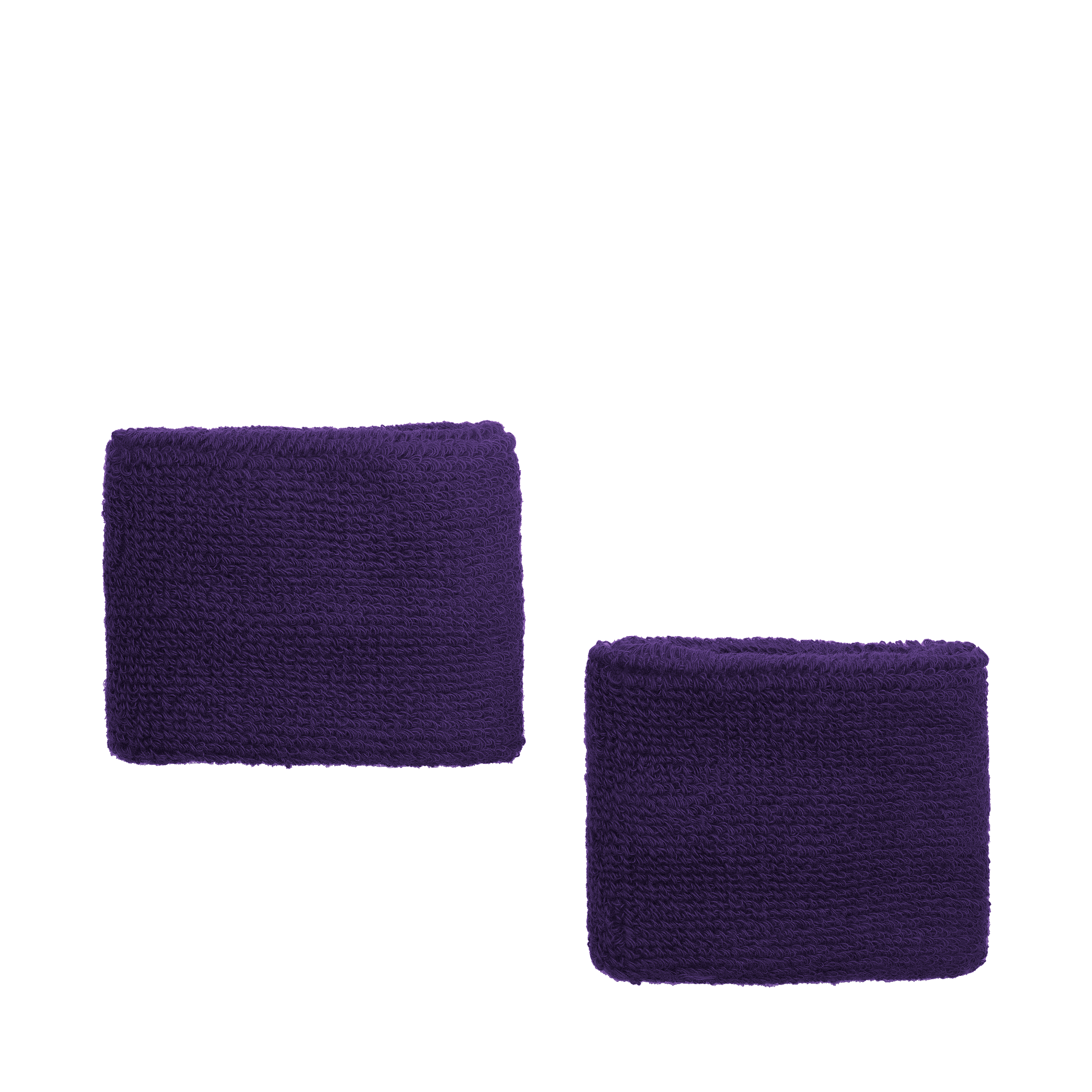 2 Inch Wristbands G2 4