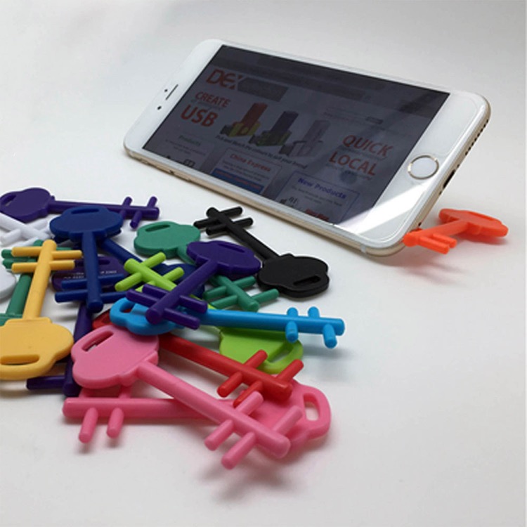 Mobile Key Stands 7