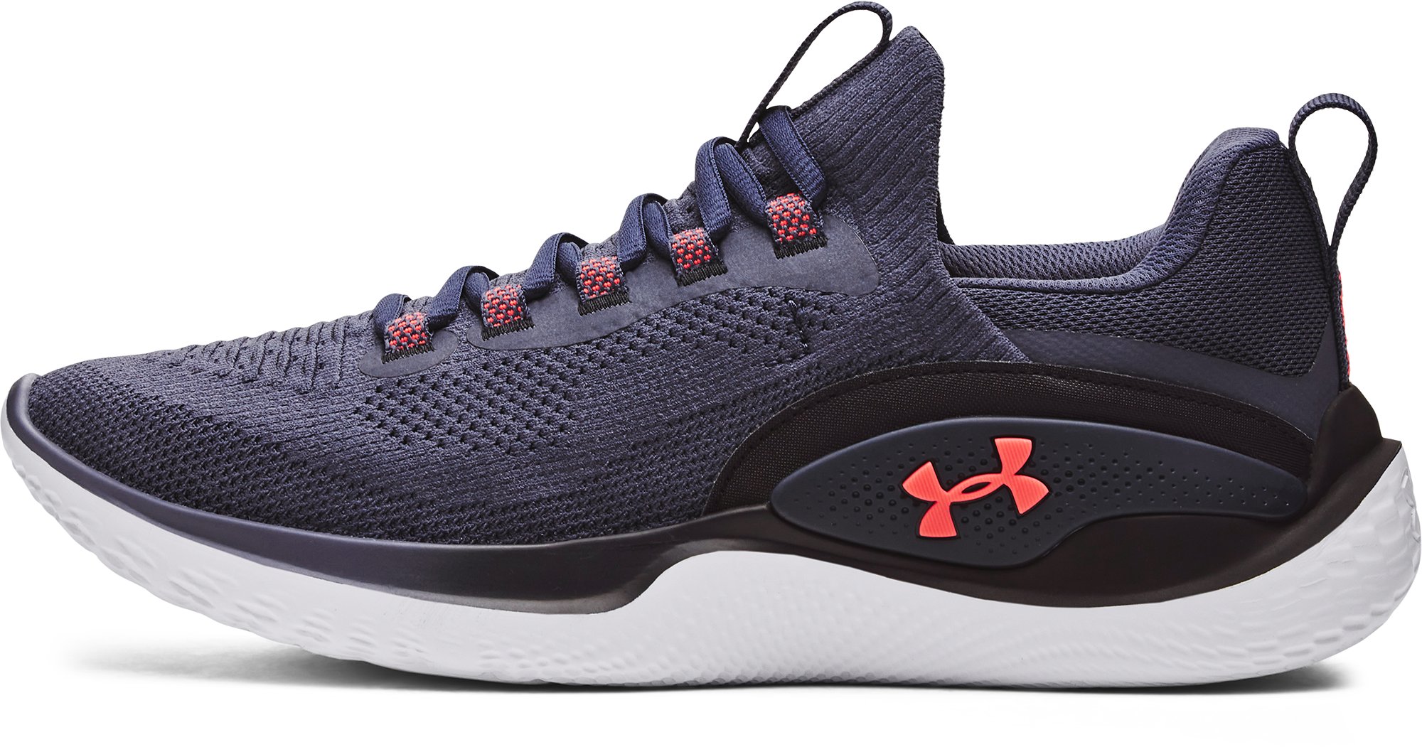 UA Flow Dynamic Men's Training Shoes 2