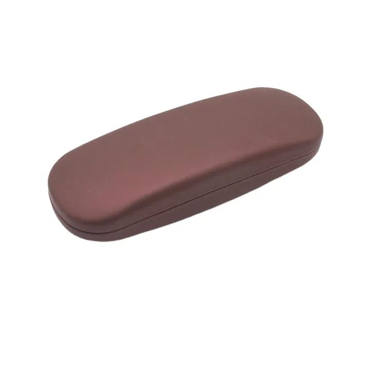 Hard Eyeglasses Case 9