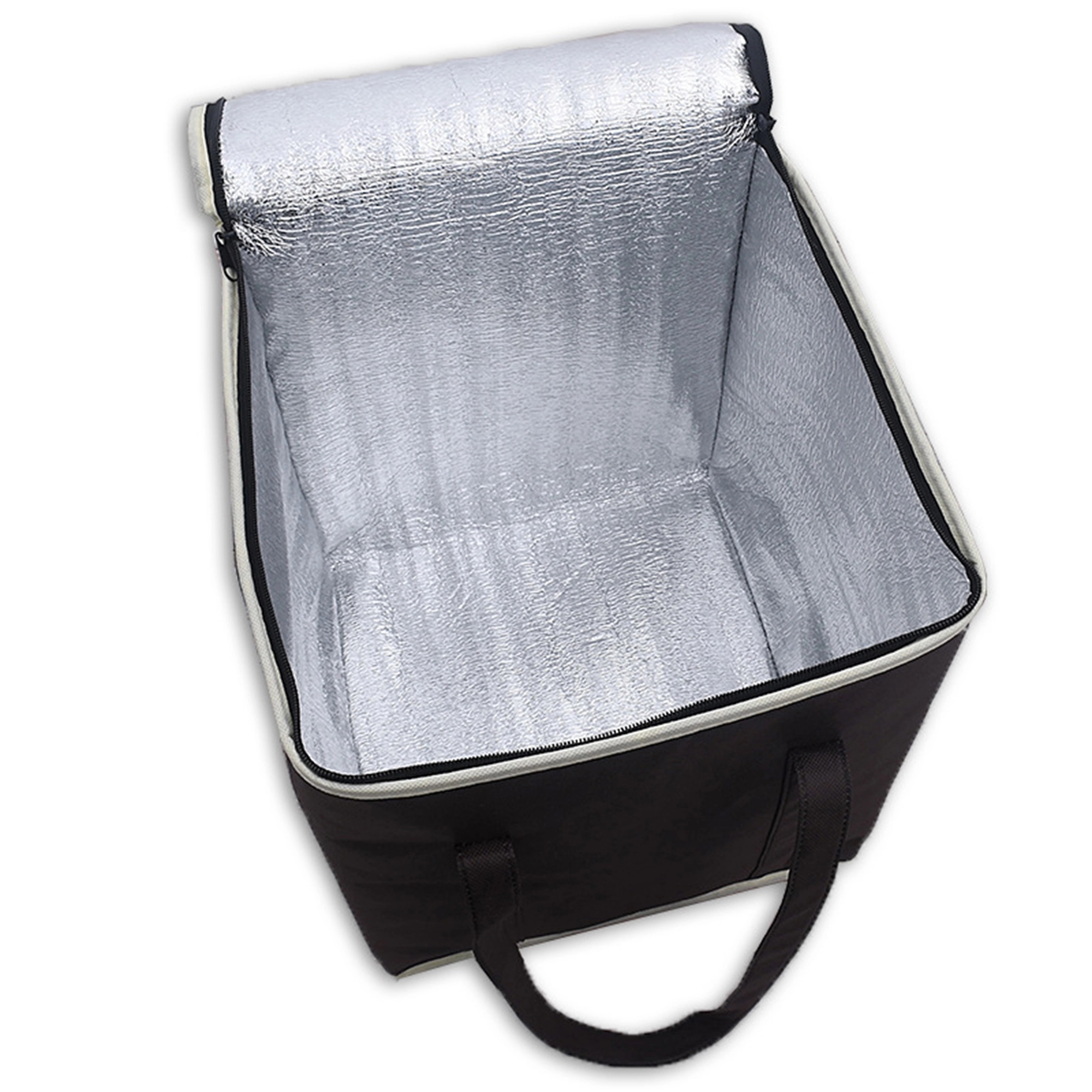 Non-woven Insulated Bag 3
