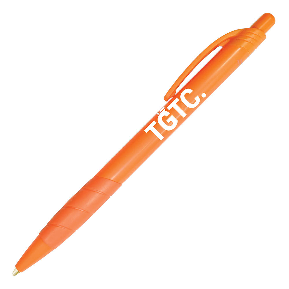 Recycled Merit Pen 15