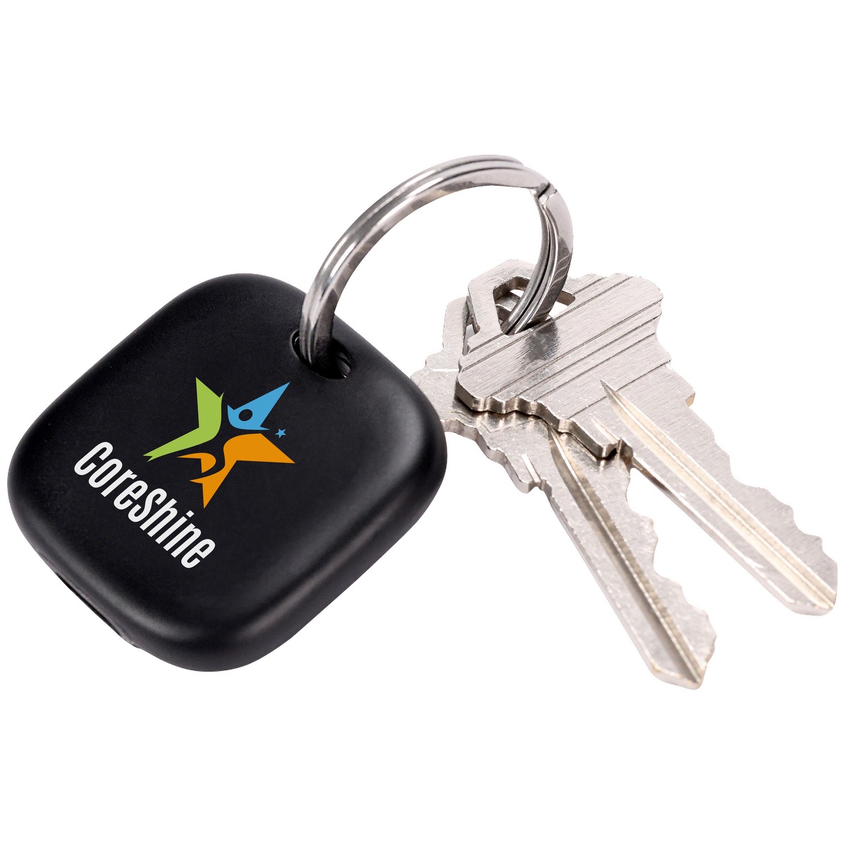 Boompods™ Universal Rechargeable Boomtag 24