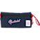 Topo Designs Dopp Kit 11