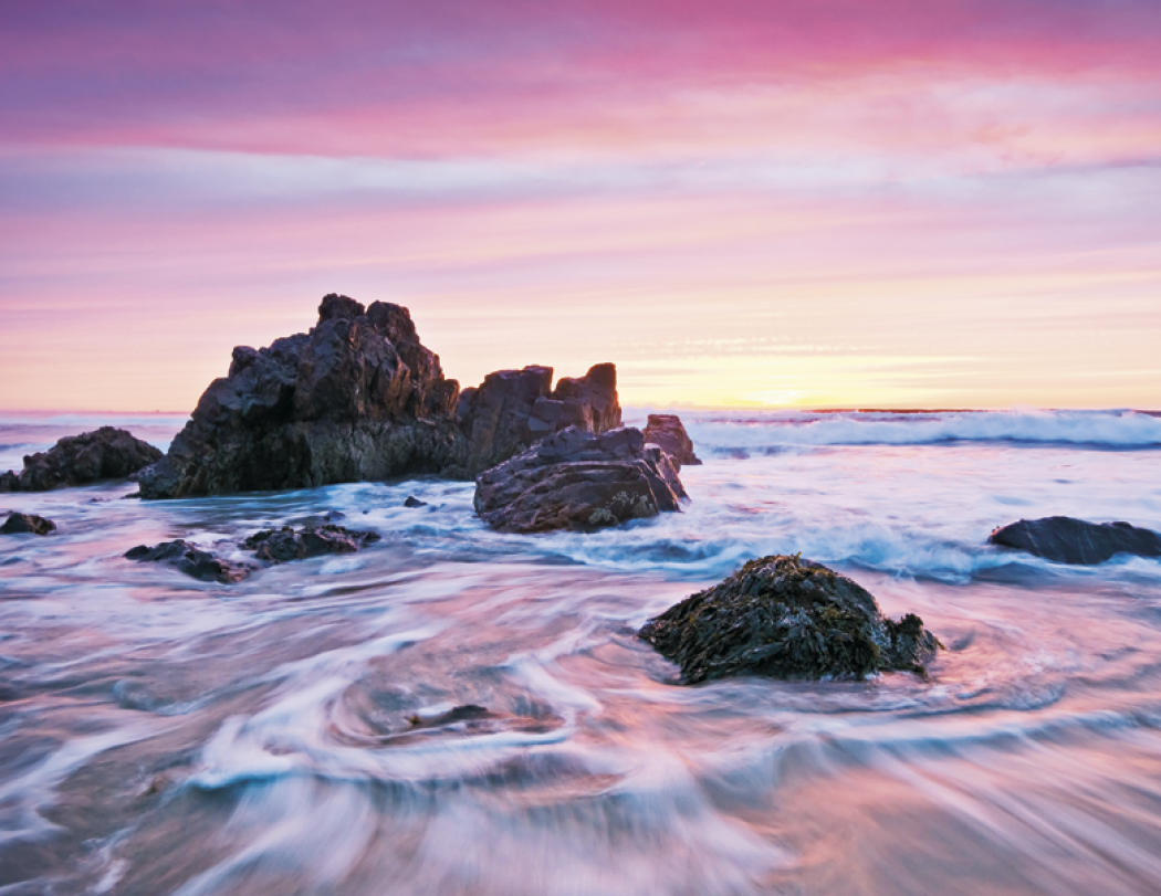 Triumph® Calendars Beautiful America Calendar 20