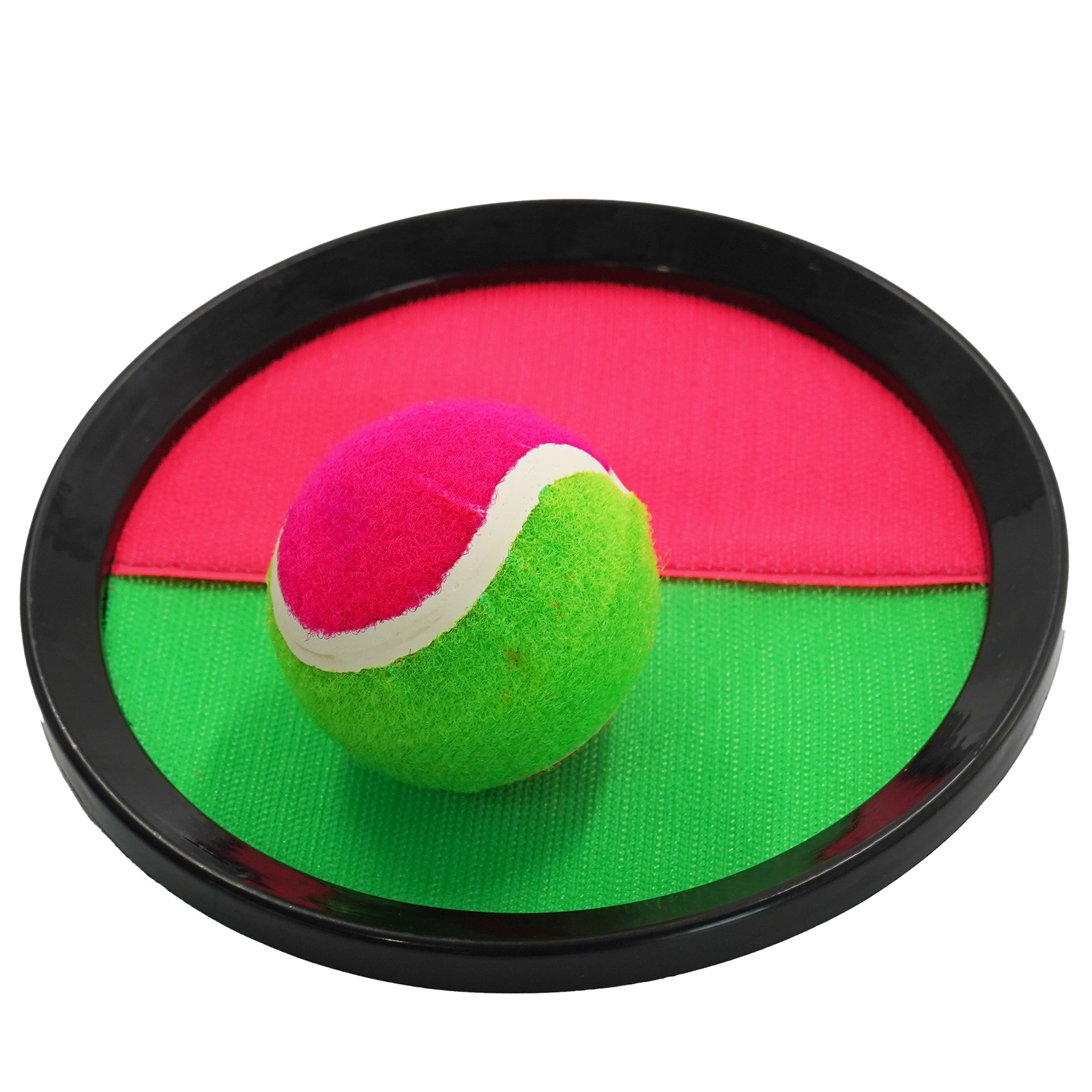 Sticky Catch Ball For Kids MOQ 10 4