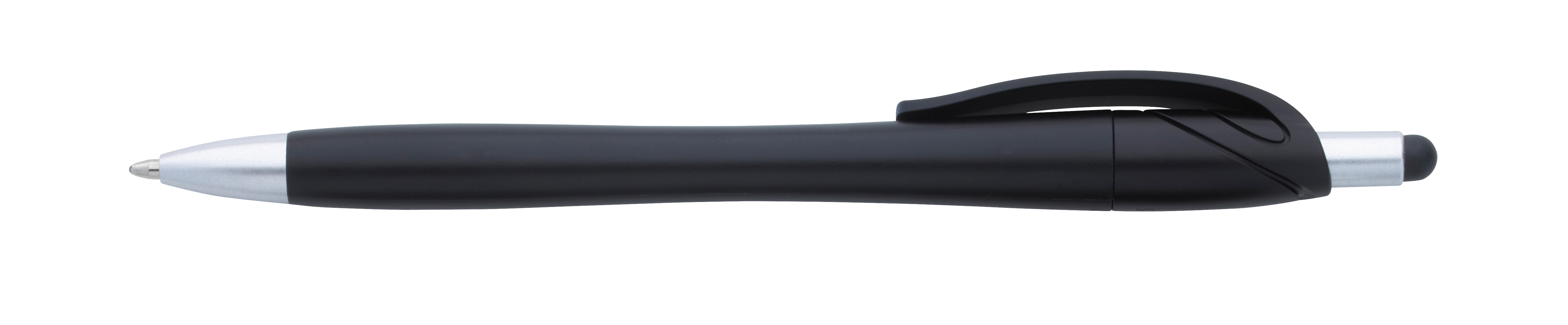 Good Value™ React Stylus Pen 37