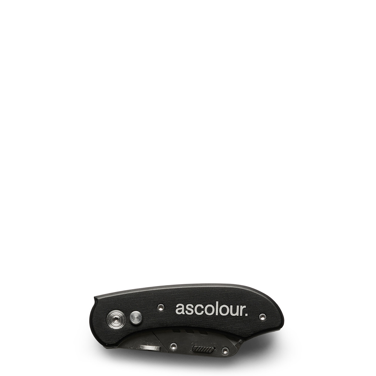 ASC Utility Knife | 1509 4