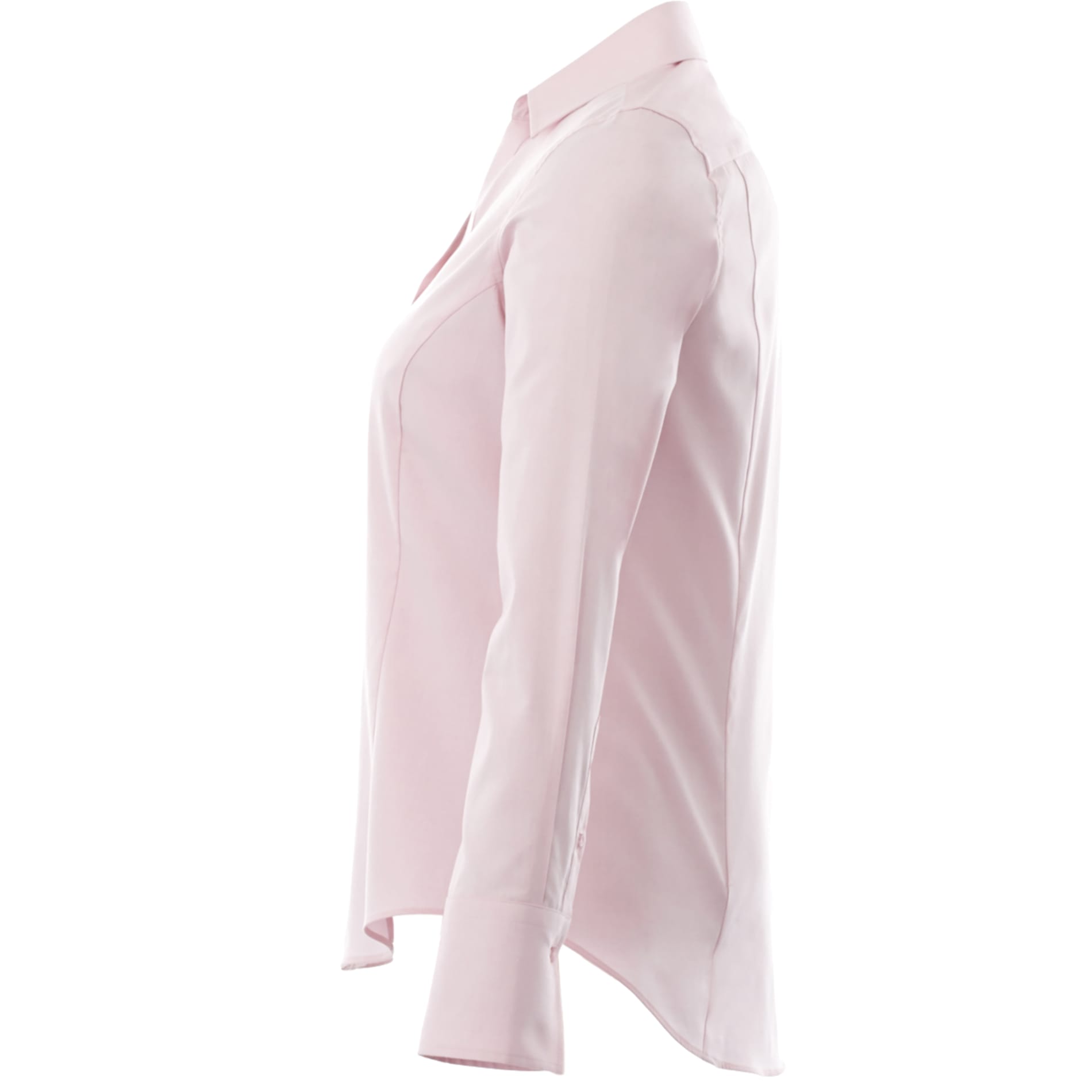 Women's CROMWELL Long Sleeve Shirt 39
