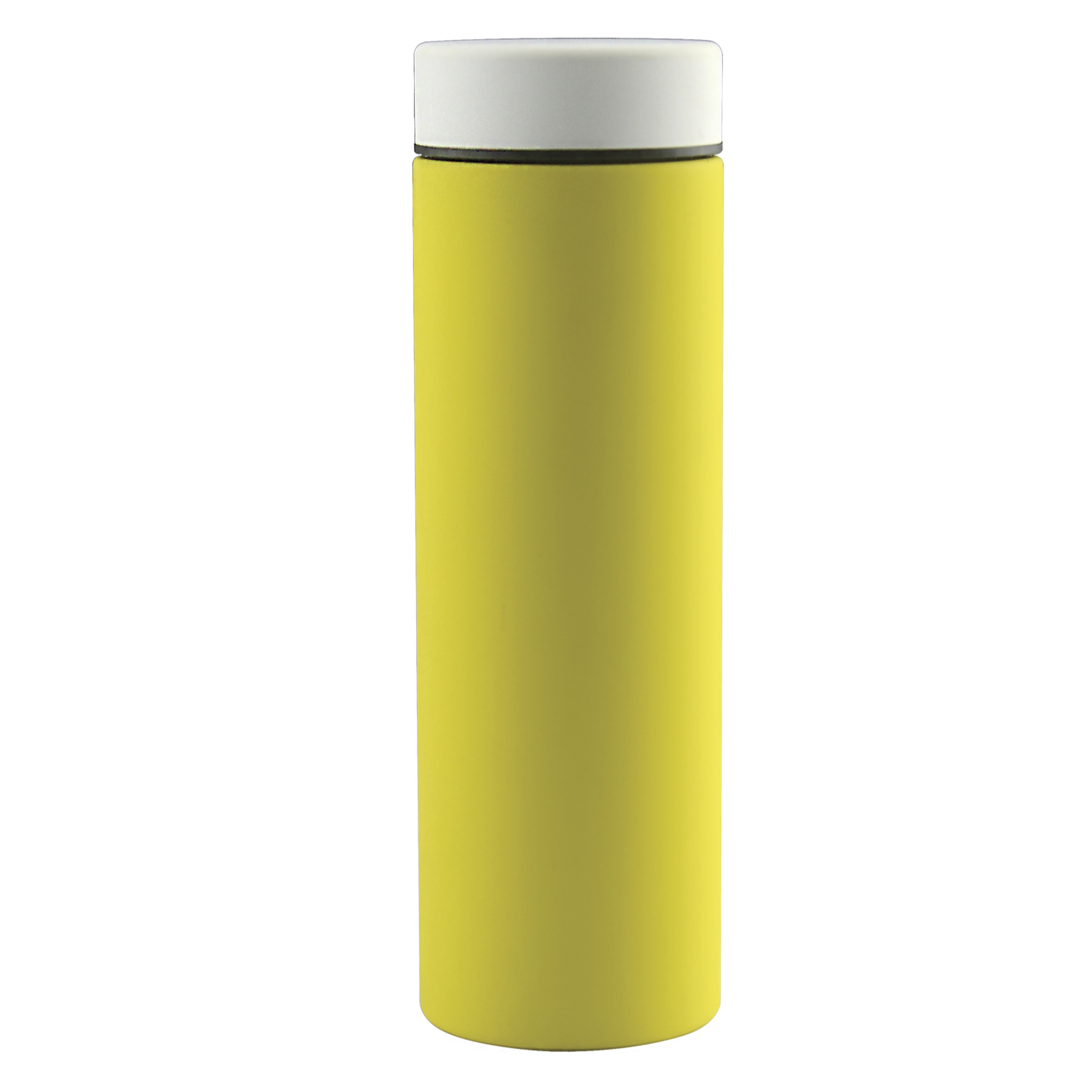 17 oz Asobu Le Baton Travel Bottle, custom water bottle with logo imprint 35