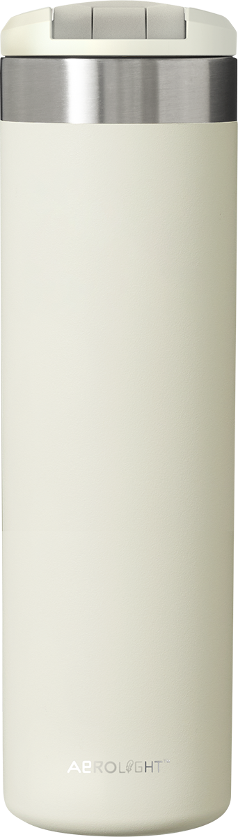 Stanley® 20 oz Aerolight Transit Bottle 61