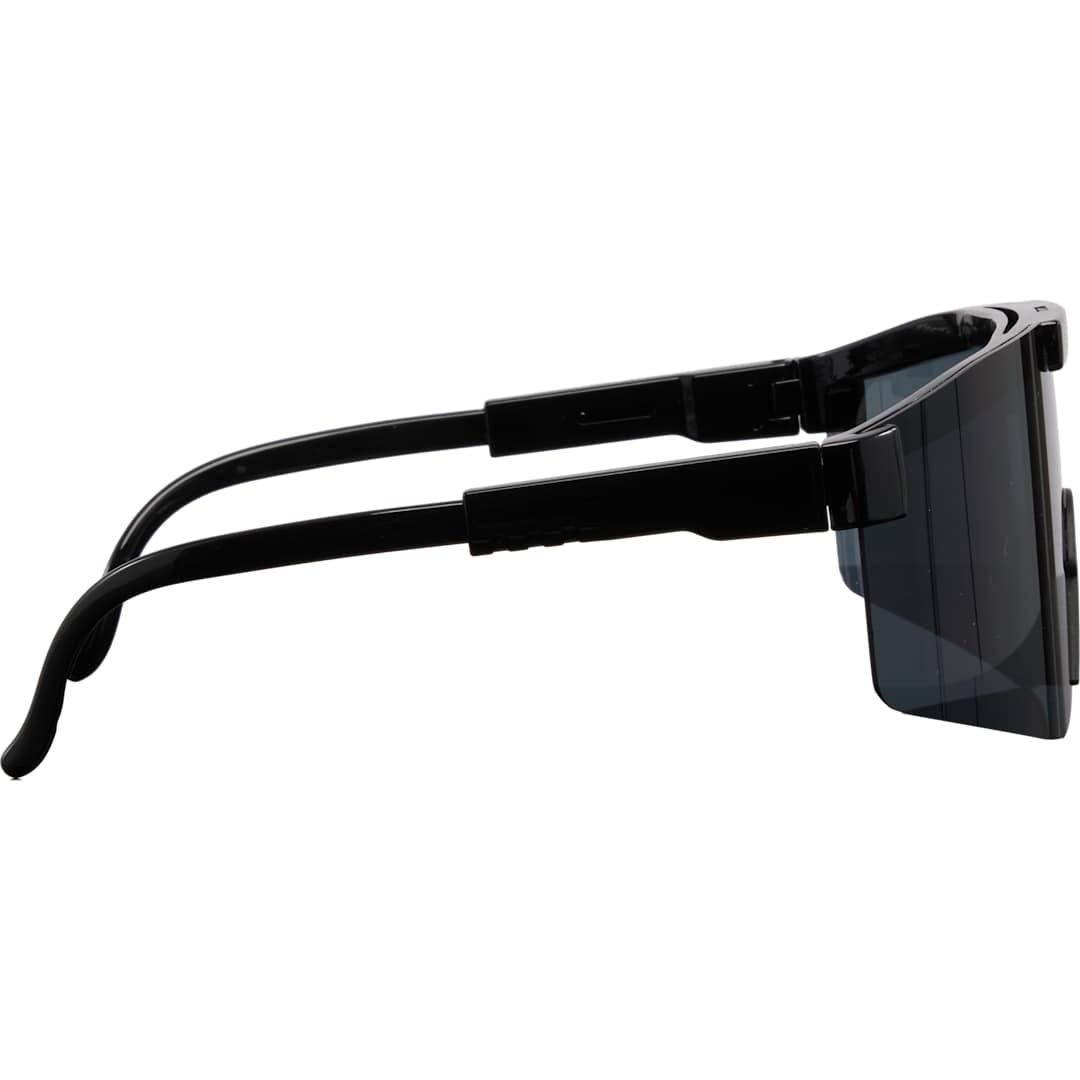 August Recycled Blade Sport Sunglasses 3