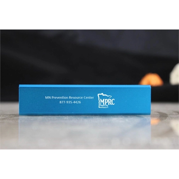 Portable Jolt Power Bank 3