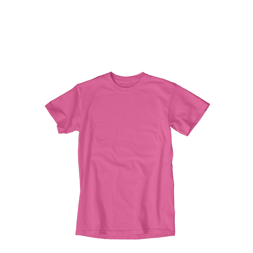 6.1oz OD T-SHIRT 28