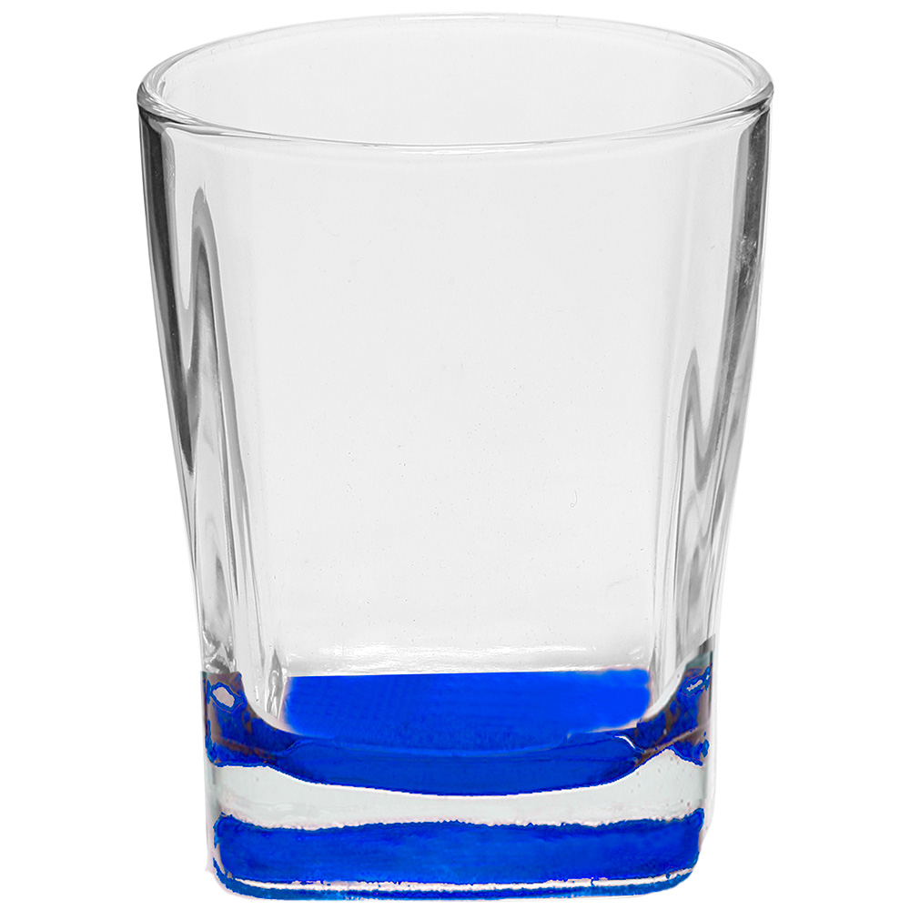 11 oz. Verona Whiskey Glasses 20