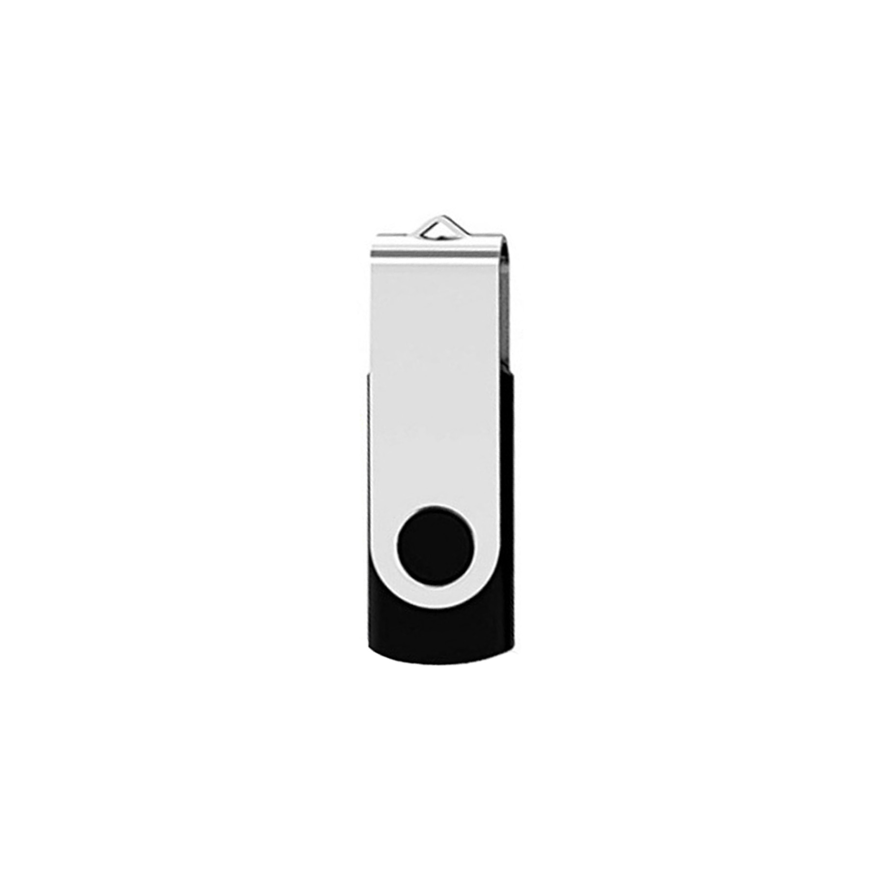 16GB Folding USB 2.0 Flash Drive 1