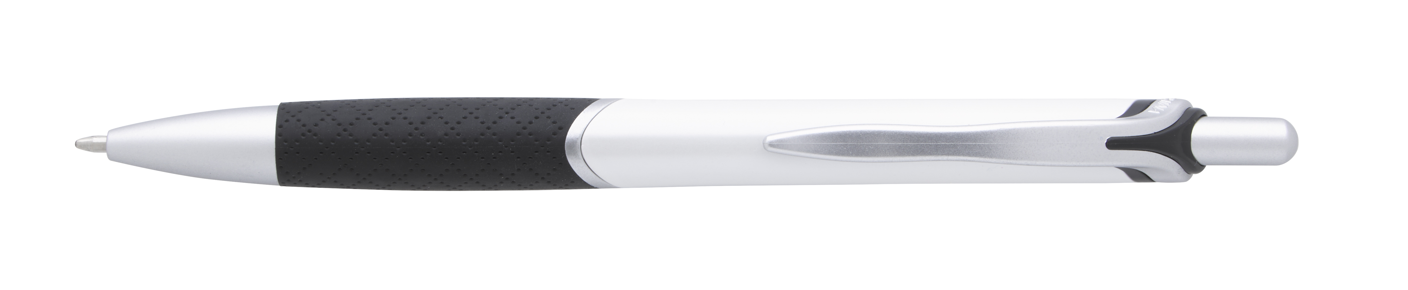 Good Value™ Jive RABS Pen 43