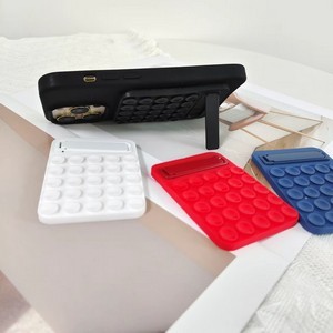 20 Can Backpack Cooler 11