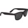 Sun Ray Sunglasses 17
