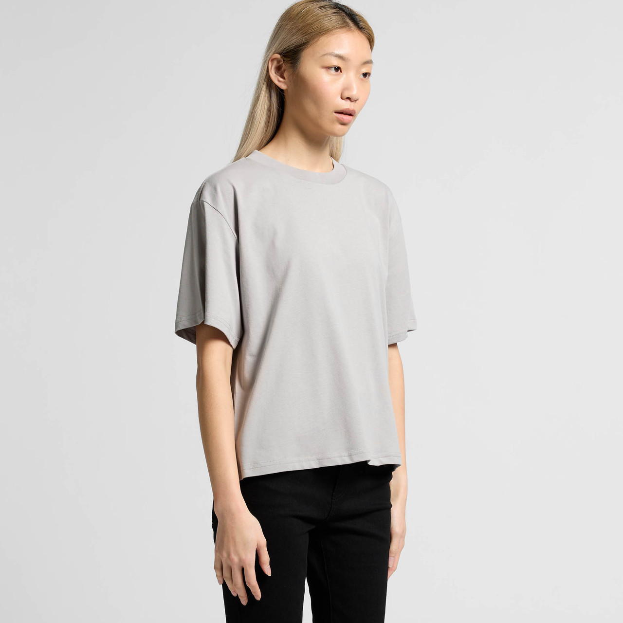Wo's Martina Tee | 4006 3