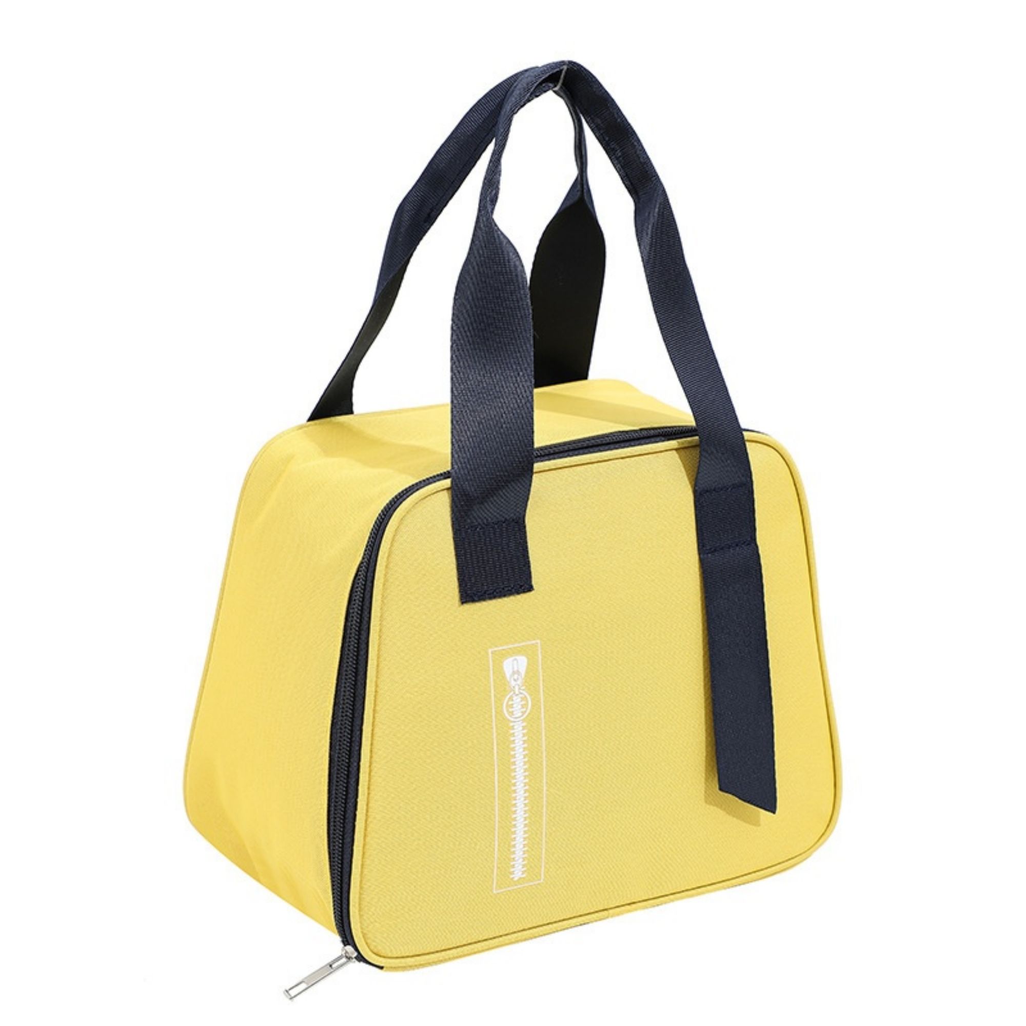 7L Portable Camping Handbag 6