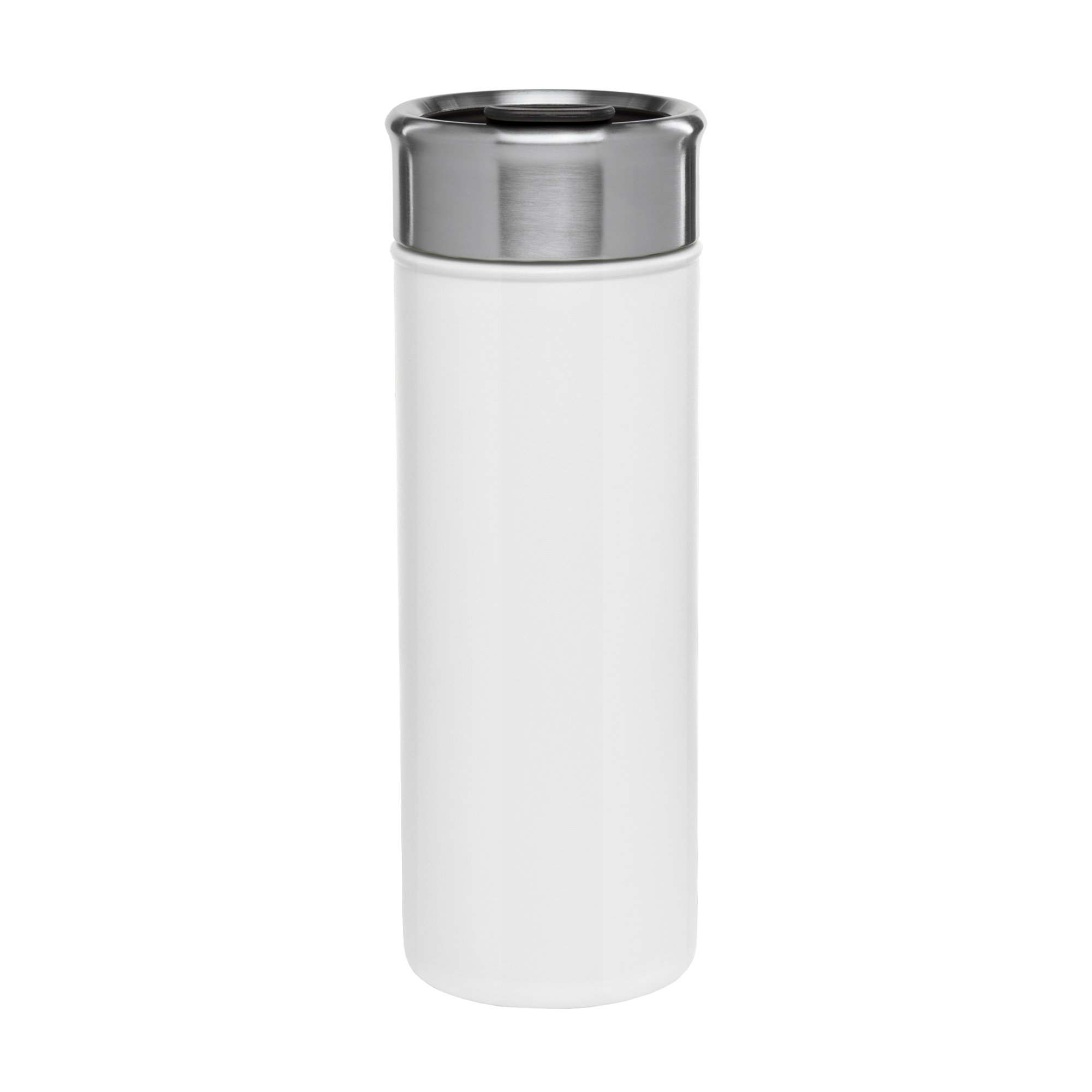Kauai - 19 oz. Double-Wall Stainless Tumbler 23
