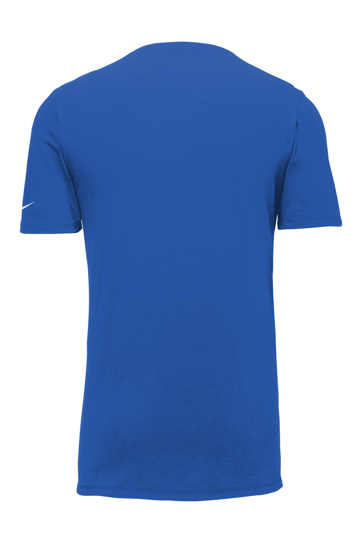 Nike Dri-FIT Cotton/Poly Tee. NKBQ5231 14
