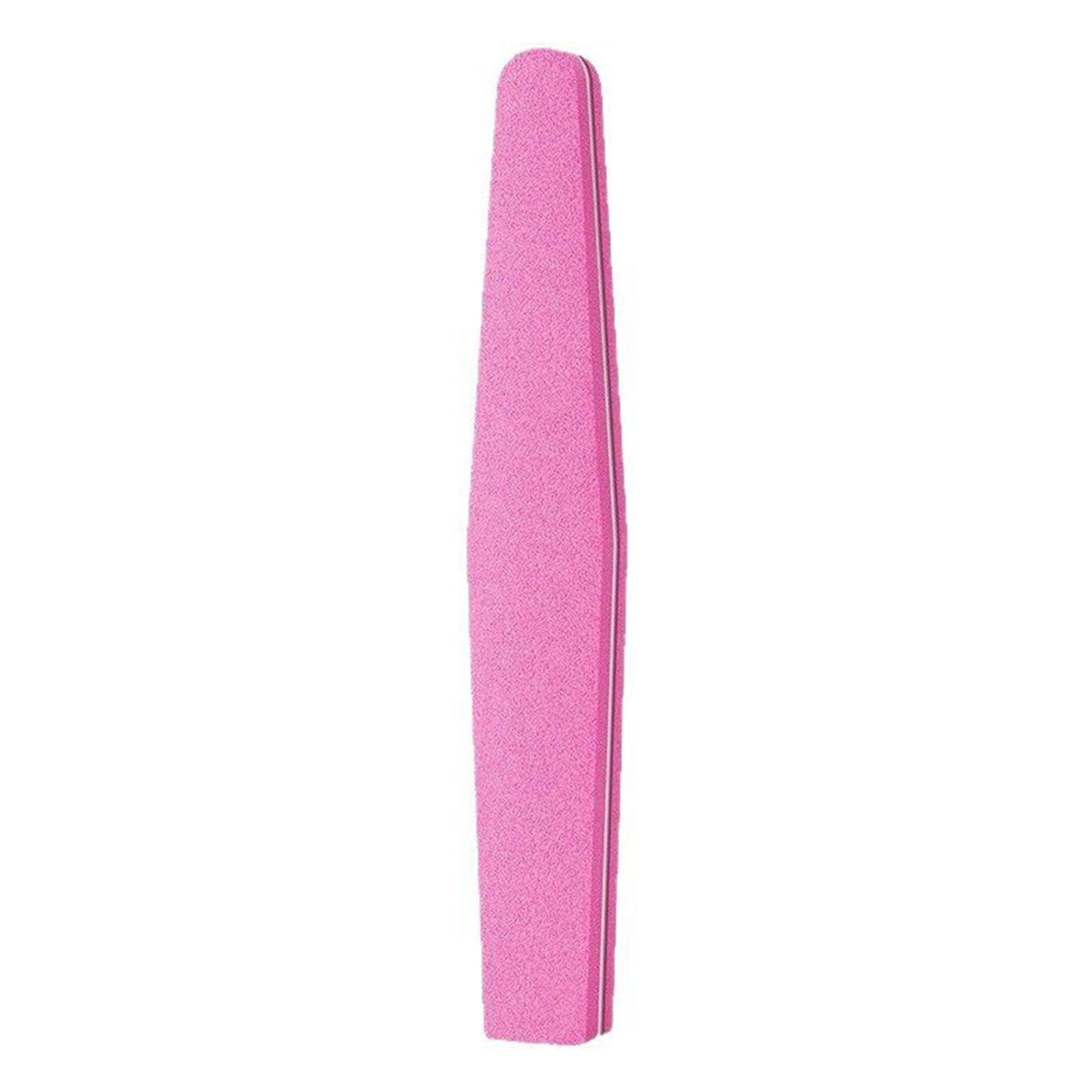MOQ20 Reusable Sanding Buffing Blocks Sponge File 3