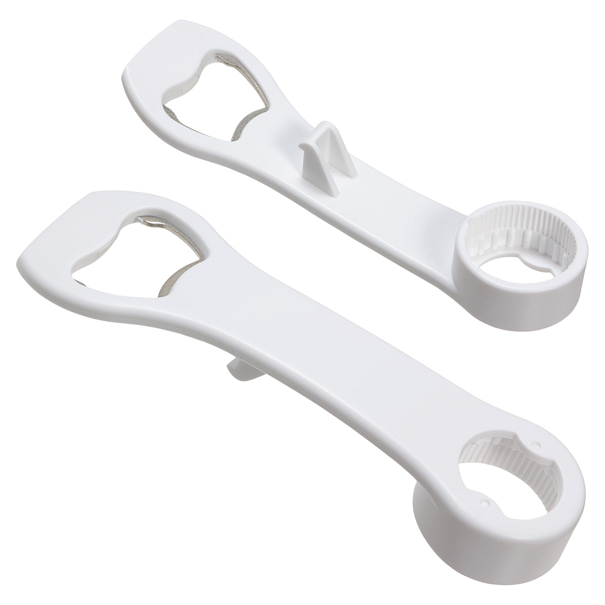 4-In-1 Sure Grip Opener 39