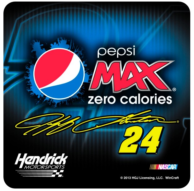 4" square coasters Medium weight 60pt 8