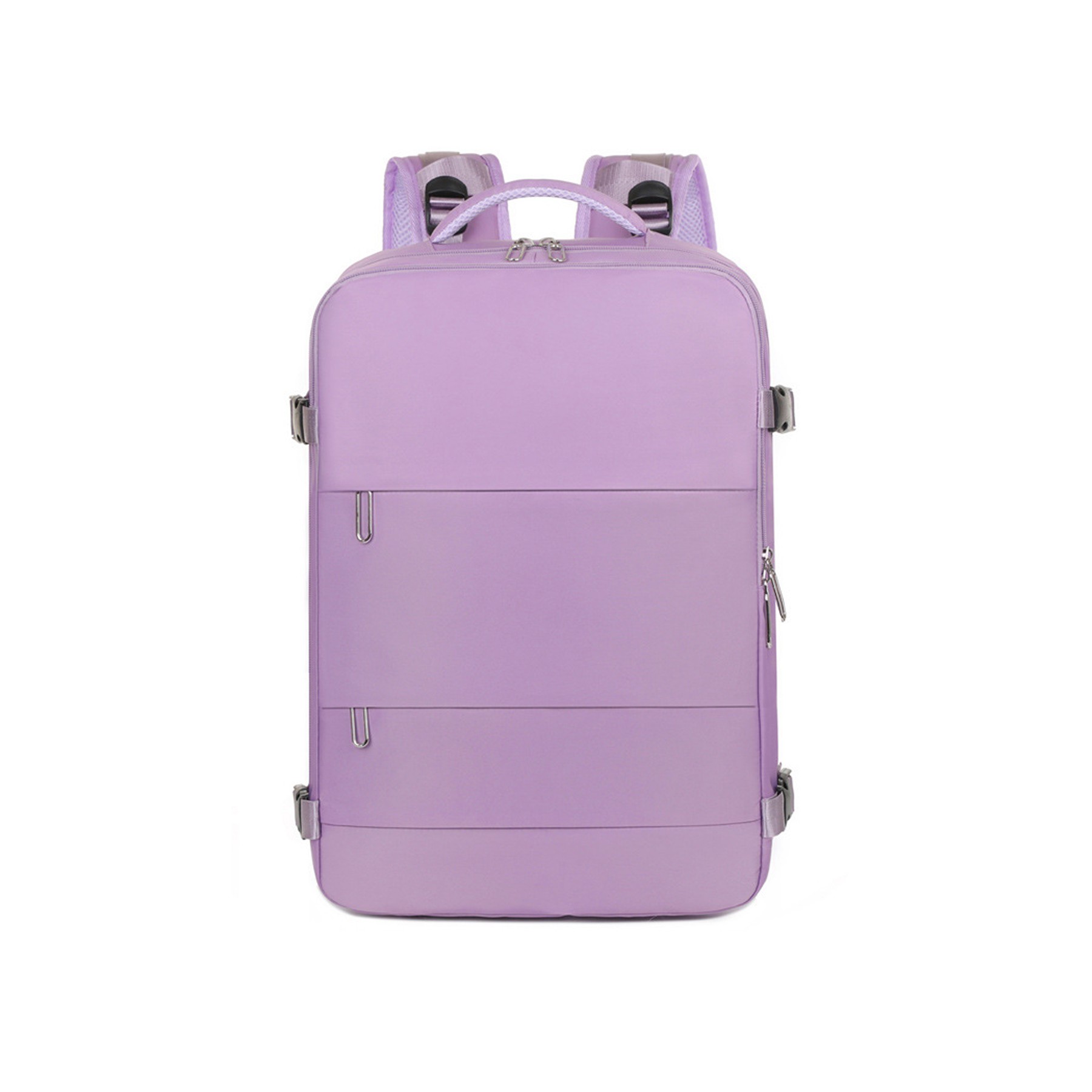 Laptop Backpack 4