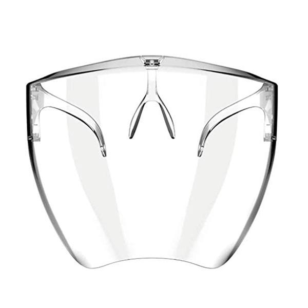 Blocc Face Shield 3