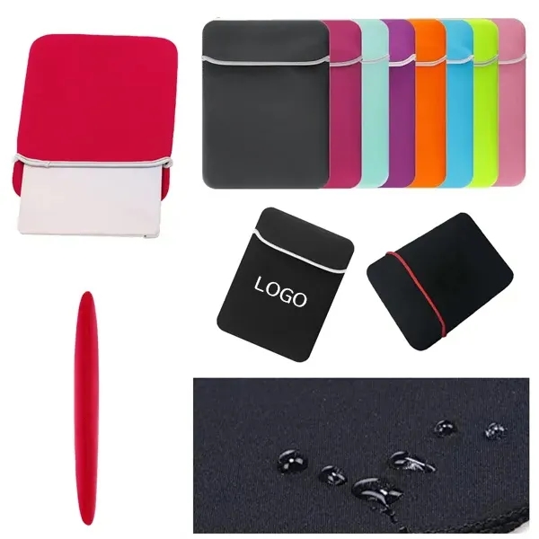 Tote Neoprene Bag 22