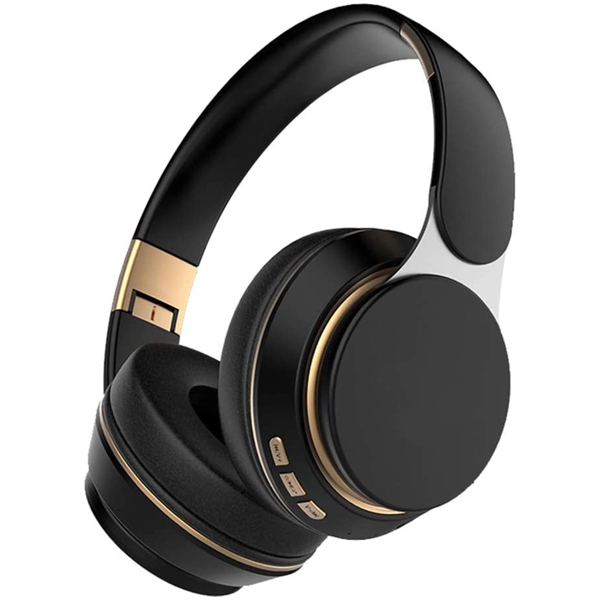 Wireless Headphones 1